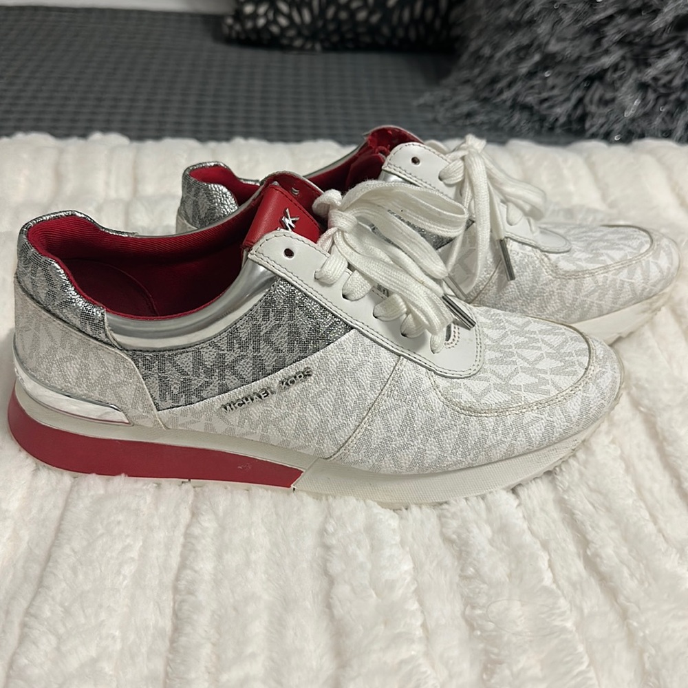Michael Kors Shoes